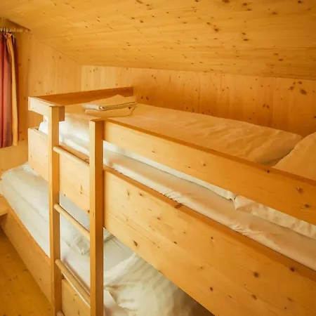 Chalets Klippitz Bad St- Leonhard - Okt07503-fya * Klippitztorl